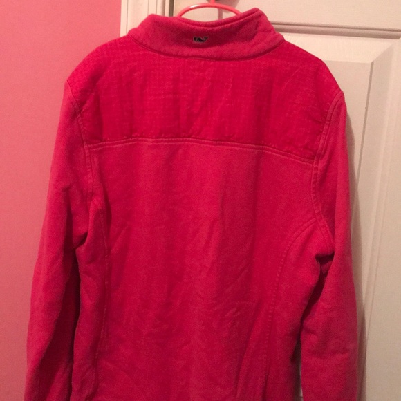 Vineyard vines shep shirt - Picture 2 of 2